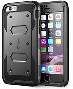 Image result for Name Brand iPhone 6s Case