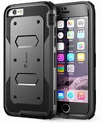 Image result for iPhone 6s Big Cases
