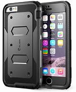 Image result for Apple iPhone 6s Plus Best Case