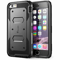 Image result for +iPhone 6s Plus Cases Mable