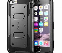 Image result for Cool iPhone 6s Cases