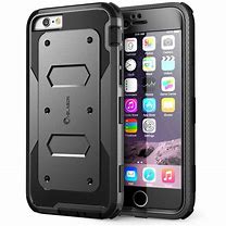 Image result for What Cases Fit iPhone 6s