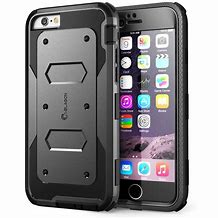 Image result for What is the best case for the iPhone 6S Plus?