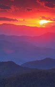Image result for Bosnia Mountains