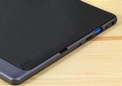 Image result for Tablet with USB Port