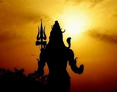 Image result for Lord Shiva HD Wallpapers for PC