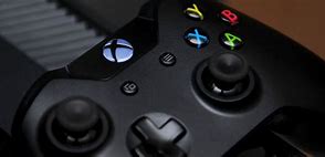 Image result for Nexus Button Xbox