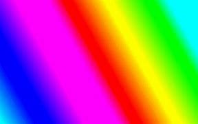 Image result for Rainbow Phone Background