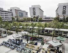 Image result for Inside a Chinese iPhone Assembly Plant