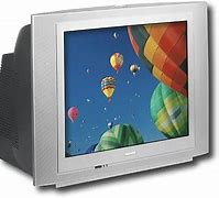 Image result for Magnavox CRT TV 27 Menu