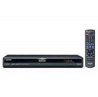 Image result for Panasonic DMR EZ27