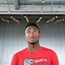 Image result for Mkbhd Wife