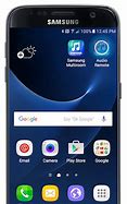 Image result for Samsung Stereo