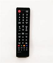 Image result for LG Gaming Monitor Remote Control