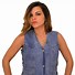Image result for Women's Concealed Carry Vest