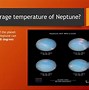 Image result for Neptune Land