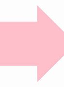 Image result for Share Arrow Icon Pink