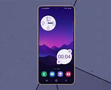 Image result for Samsung Galaxy S6 Home Screen