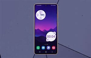 Image result for Chris Sturniolo Home Screen with Widgets