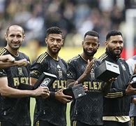 Image result for Lafc Posters