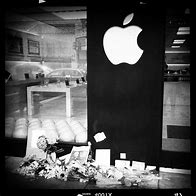 Image result for Steve Jobs Memorial