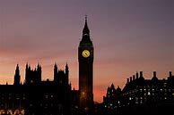 Image result for Big Ben Height