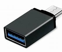 Image result for Cport Na USB