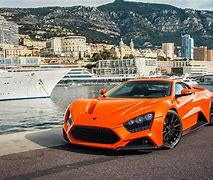 Image result for 4K New Car Wallpapers 2019