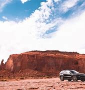 Image result for Monument Valley Scenic Drive