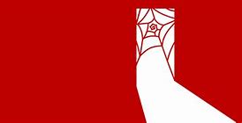 Image result for Red Web Podcast