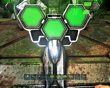 Image result for Ark Survival Battery Charge