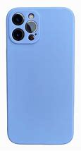 Image result for Baby Blue iPod Case