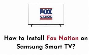 Image result for TCL Non Smart TV