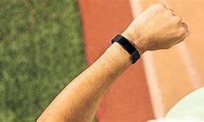 Image result for Fitbit Inspire Features