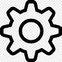 Image result for Services Symbol Logo