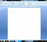 Image result for MS Word HD Image