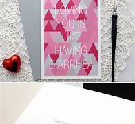 Image result for Funny Love Cards