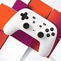 Image result for Google Stadia Controller Bluetooth