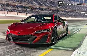Image result for 2022 NSX Accura