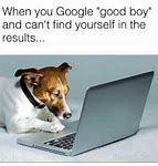 Image result for Google Search Result Memes