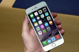 Image result for iPhone 6 Colrs