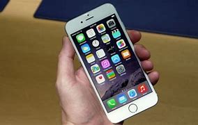 Image result for iPhone 6 Le Prix