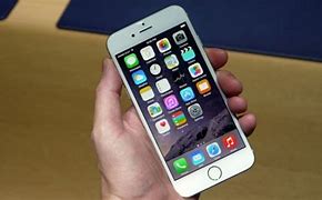 Image result for iPhone 6 Features