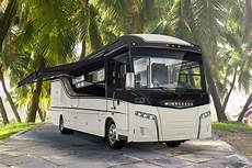divani americani winnebago horizon cer americano stile italiano divani americani winnebago horizon cer americano stile italiano