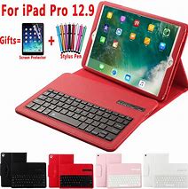 Image result for iPad A1584 Keyboard Case