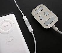 Image result for iPod Shuffle 3