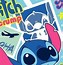 Image result for Stitch and Lilo Wallpaper Funny