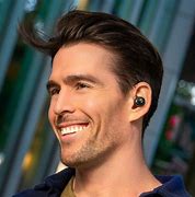 Image result for JBL Earbuds Wireless Bluetooth