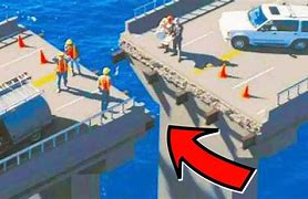 Image result for Best Construction Fails Funny
