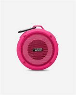 Image result for Bose Tower Speakers